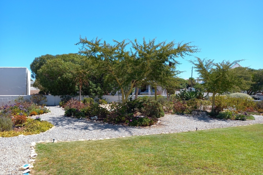 3 Bedroom Property for Sale in Jacobsbaai Western Cape